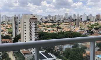 Imagem 3: Apartamento para Venda 64m2, 2 dorm - 2 vaga - Vila Mariana