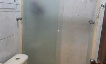 Imagem 3: Apartamento para venda com 33 metros quadrados com 1 quarto em Santana - Porto Alegre - RS