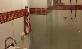 Imagem 7: Frente ao Balneário Shopping - Apto 2 Qts - Só 385 mil