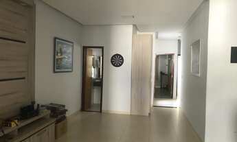 Imagem 4: Aluguel de casa 3 quartos