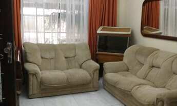 Imagem 3: Casa à venda Nova Gerty/SCS, 3 dorms, 2 vagas