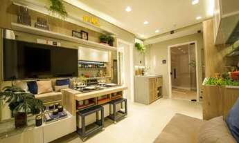 Imagem 3: My Click São Mateus