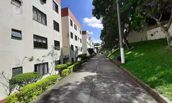 Imagem 3: Entrar em contato com o corretor Givaldo