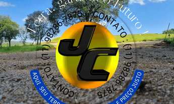 Imagem: Terrenos e Chácaras com Vista Para Lagos