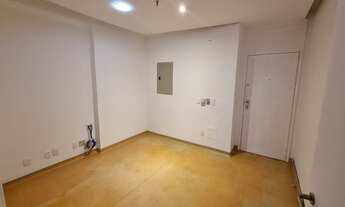 Imagem 4: Salas para venda no Quartier Ipanema