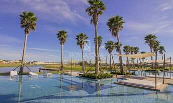 Imagem 6: Terrenos no Condomínio Ilhas Park Pedra da Guarita em Torres/RS