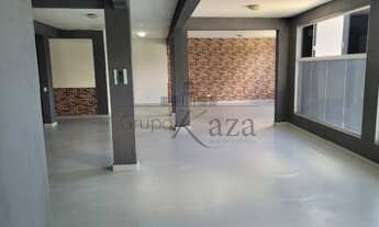 Imagem 6: Prédio/Edifício inteiro para aluguel tem 400 metros quadrados