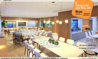 Imagem 4: Apartamento incrível ao lado do parque da Aclimação - SP