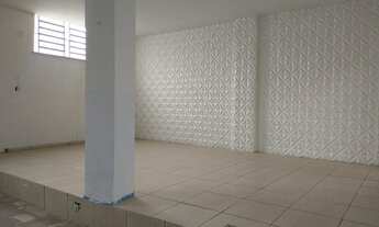 Imagem 4: Ponto comercial/Loja/Box para aluguel com 300 metros quadrados em Trindade - São Gonçalo