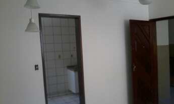 Imagem 6: Apartamento de 3 quartos no Cond. Praia Bela - R$169.000,00 whatsapp:9.9416.1934