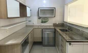 Imagem 7: RIO DE JANEIRO - Casa Padrão - URCA