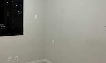 Imagem 6: Apartamento com 1 quarto no Imbuí