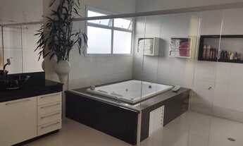 Imagem 6: ***Linda Chácara no condomínio Porta do Sol**