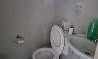 Imagem 6: Escritório para aluguel possui 69 metros quadrados em Cerqueira César - São Paulo - SP