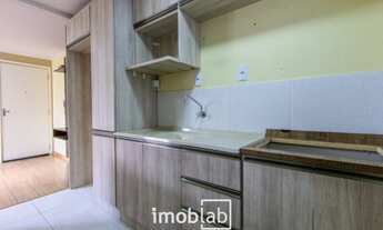 Imagem 7: Apartamento à venda no Bairro Três Vendas em Pelotas/RS