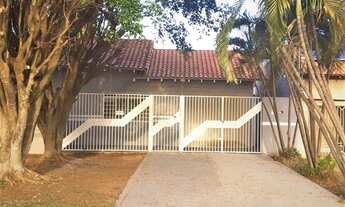 Imagem 2: Ótima casa - Localização privilegiada