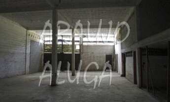 Imagem 2: Otimo Galpão!!!!