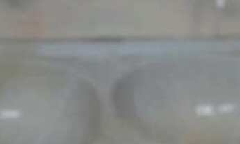 Imagem 6: CASA VENDA BAIXEI O PREÇO