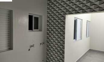 Imagem 4: CASA TÉRREA , 3 DORM'S , 1 SUÍTE , JARDIM NOVA VENEZA , INDAIATUBA /SP