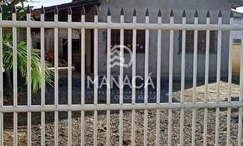 Imagem 4: Casa 2 quartos a 1700 metros do mar