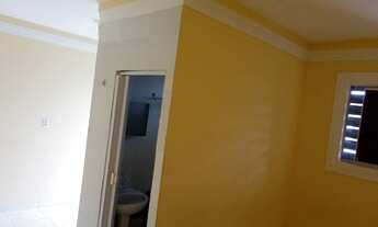 Imagem 5: KITNET ÁGUA E LUZ INCLUSO