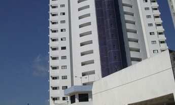 Imagem: Apartamento com mobílias, com 2 quartos