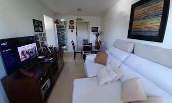 Imagem 4: LINDO 1 DORMITÓRIO REFORMADO PRÓXIMO DO PARQUE DA ACLIMAÇÃO