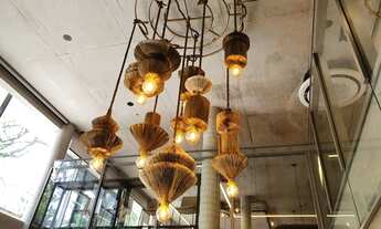 Imagem 6: Beds Residencial Estudantil - Butantã