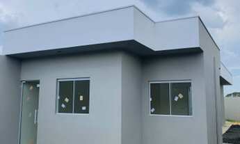 Imagem: Santa Júlia terreno e construção a venda