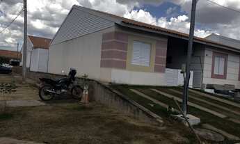 Imagem 2: RIO JANGADA PARA VENDA com 3 quartos em Jardim Imperial - Cuiabá - Mato Grosso