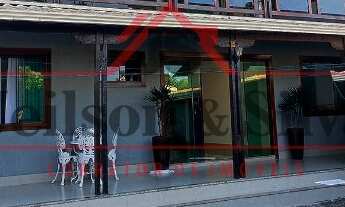 Imagem: Linda casa à venda em Igarapé-MG