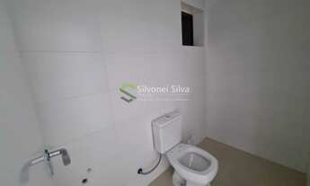 Imagem 5: Apartamento com 3 dormitórios no Centro de Camboriú