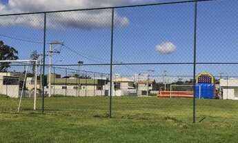 Imagem 7: Condomínio Royal Garden Maricá - compre o lote e ganhe o projeto da casa !