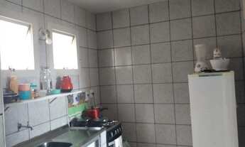 Imagem 6: Excelente apartamento na região da cidade dutra