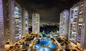 Imagem 2: Apartamento 70 metros - Locação - Cond Anima Clube