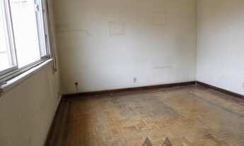 Imagem 5: EXCELENTE LOCALIZAÇÃO. Metrô Ana Rosa