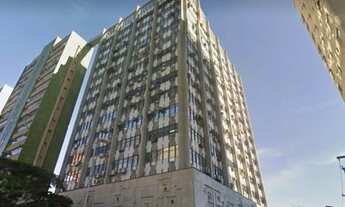 Imagem 2: Locação Conjunto Comercial Sao Paulo Pinheiros Ref: 3538