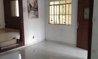 Imagem 4: Casa em Mogi das Cruzes