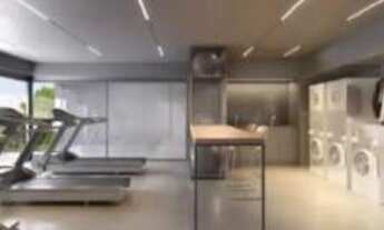 Imagem 7: Studio para venda em Perdizes \\ 30 m²