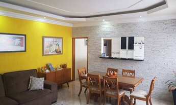 Imagem: Casa à venda no Vitória Vale, possui 156