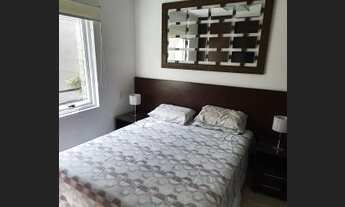 Imagem: Apartamento para venda na região da Consolação