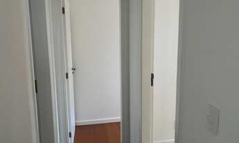 Imagem 3: Apartamento para aluguel possui 82 metros quadrados com 3 quartos em Sumaré - São Paulo