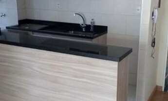 Imagem 5: Apartamento com 3 dormitórios à venda, 89 m² por R$ 480.000 - Vila Formosa - São Paulo/SP