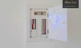 Imagem 7: Pinheiros, reformado com 87 m² 3 dormitórios e 1 vaga