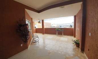 Imagem 4: Vendo no Jardim Roriz um excelente sobrado