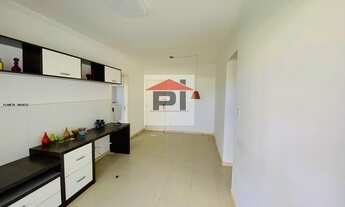 Imagem 2: Apartamento 2 Quartos para Venda em Salvador, ARMAÇÃO, 2 dormitórios, 1 suíte, 3 banheiros