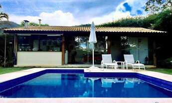 Imagem 5: Dias Felizes Na Serra