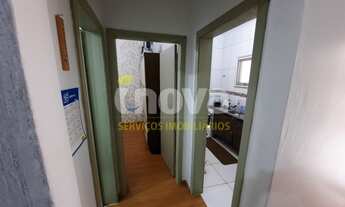 Imagem 6: APARTAMENTO BEM LOCALIZADO NO CENTRO DE TRAMANDAÍ