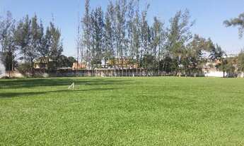 Imagem 4: Terreno à venda na Avenida Automóvel Clube, Santa Cruz da Serra, Duque de Caxias - RJ