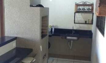 Imagem 4: Oportunidade# Casa Residencial Jardim Norte